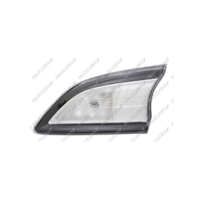 Gr. Optico Tra. Dcho Interior  Mod.5 Puertas