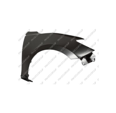 Aleta Delantera Derecha