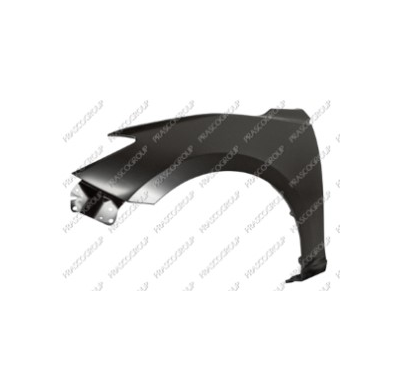 Aleta Delantera Izquierda