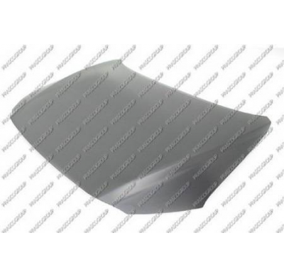 Capo Mazda Cx 3 2015->