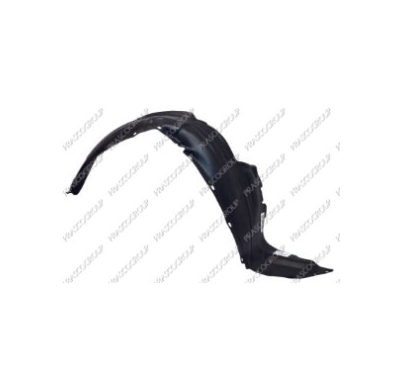 Protec.Pasorueda Mazda Mpv Del.Dch. 99>