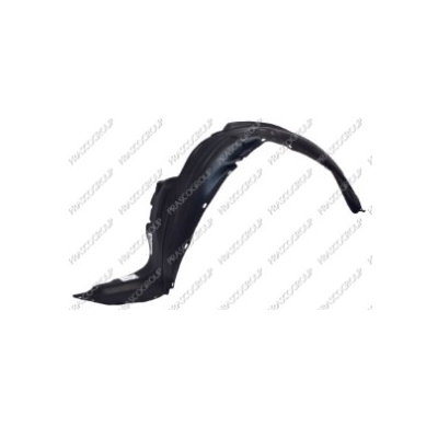 Protec.Pasorueda Mazda Mpv Del.Izq. 99>