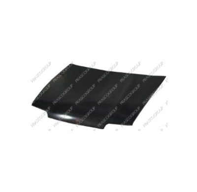 Capo Opel Kadett S/a 84>91