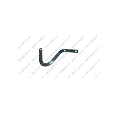 Bisagra Capo Astra F Del.Izq. 94>98