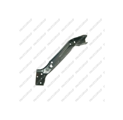 Soporte Parach.Corsa Del.Dch. 93>97