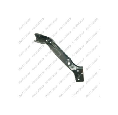 Soporte Parach.Corsa Del.Izq. 93>97