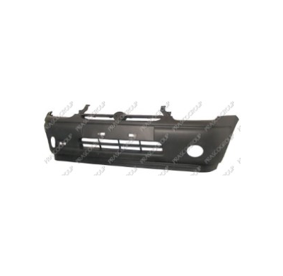 Parach.Corsa Del. Fam.Negro C/a 93>97