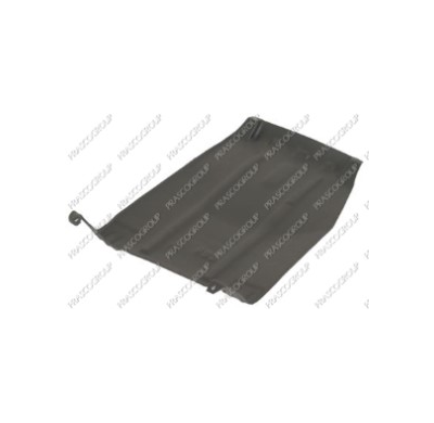 Proteccion  Bajo Motor