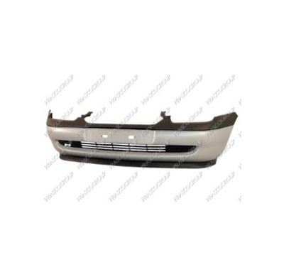 Opel Corsa 98-*P/Golpes Del C/Primario