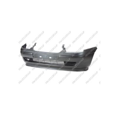 Parach.Corsa Del. 97>