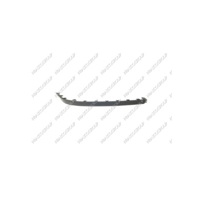 Spoiler Delantero Derecho