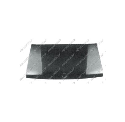 Opel Vectra 88-*Capot