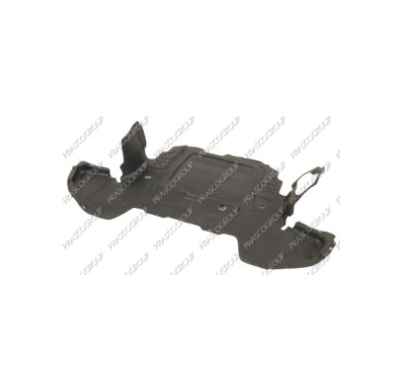 Proteccion  Bajo Motor 1.9/2.0/3.0 Diesel