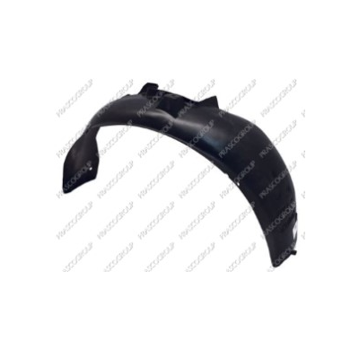 Protec.Pasorueda Vectra Del.Dch. 02>