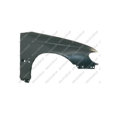 Aleta Omega Del.Dch. 94 ->