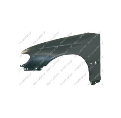 Aleta Omega Del.Izq. 94 ->