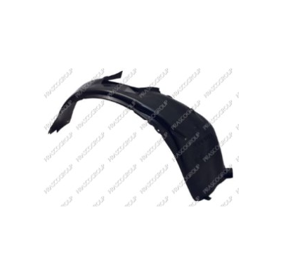 Protector Pasorueda Delantero Derecho