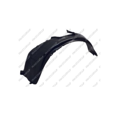 Protector Pasorueda Delantero Izquierdo