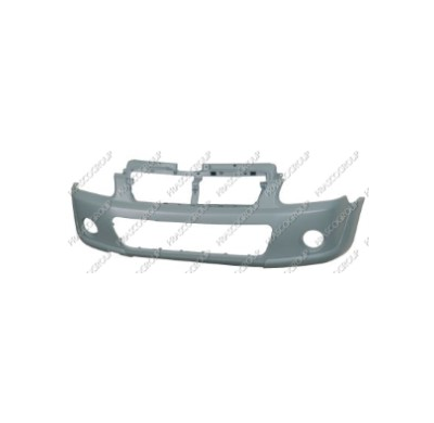 Parach.Delantero Agila Mod. Restyling 04>