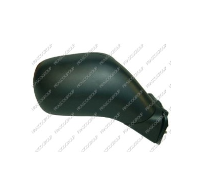 Espejo Derecho Manual