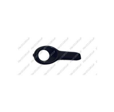 Marco Faro Antiniebla Derecho