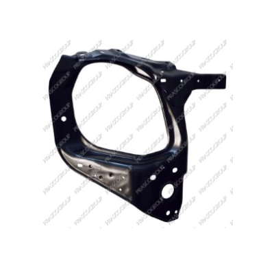 Alojamento Faro Derecho