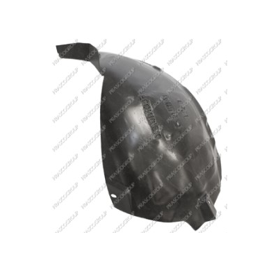 Protector Pasorueda Delanterodcho-Delantero