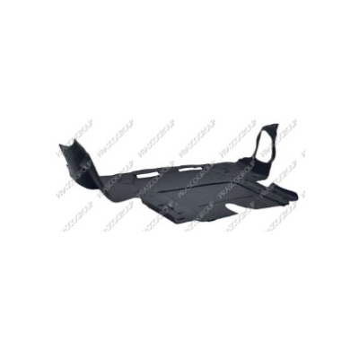Proteccion  Bajo Motor Mod. 1.3/1.9/1.7