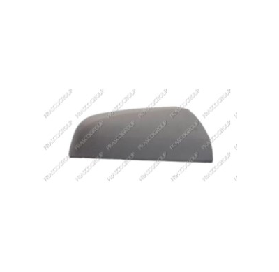 Carcasa Derecha Imprimada