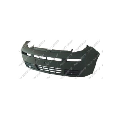 Parach.Opel Vivaro Del. 01>