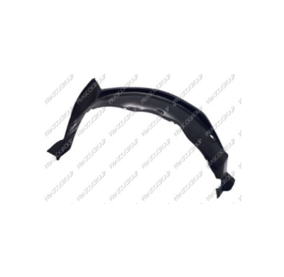 Protec.Pasorueda Movano Del.Izq. 98>