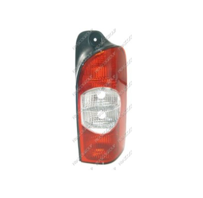 Piloto Opel Movano Tras Dch 03>