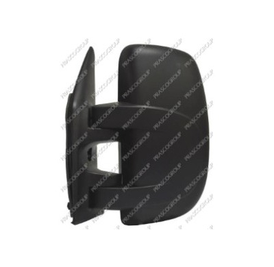 Espejo Derecho Manual