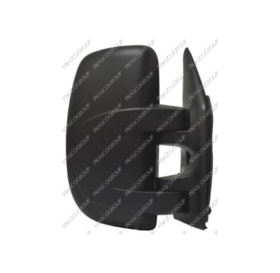 Espejo Izquierdo Manual