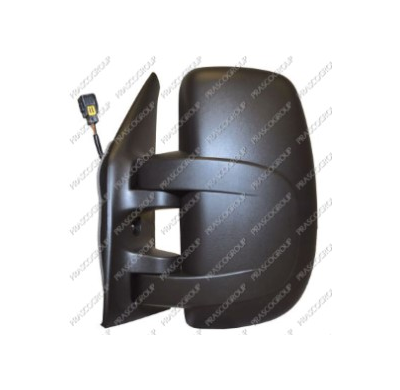 Espejo Der.Electr.Calefactad.C/Sensor Movano 03