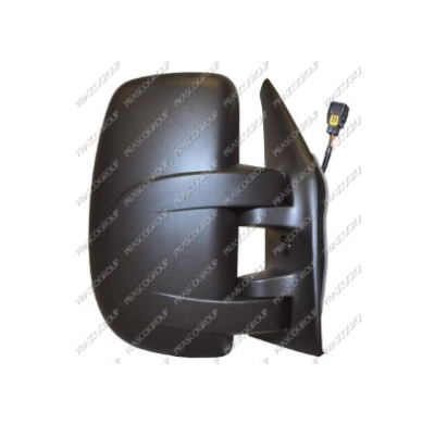 Espejo Izq.Electr.Calefacta.Movano 03>