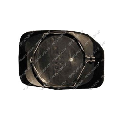 Cristal+soporte Dcho-Con-Ele.-Ter.