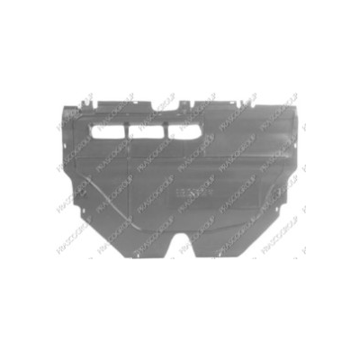 Proteccion  Bajo Motor