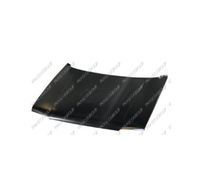 Capo Peugeot 205 90>96