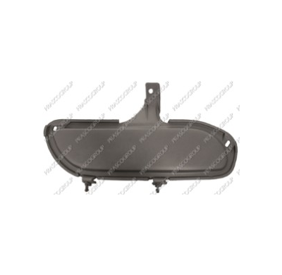 Tapa Lavafaro Derecho