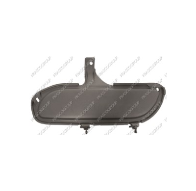 Tapa Lavafaro Izquierdo