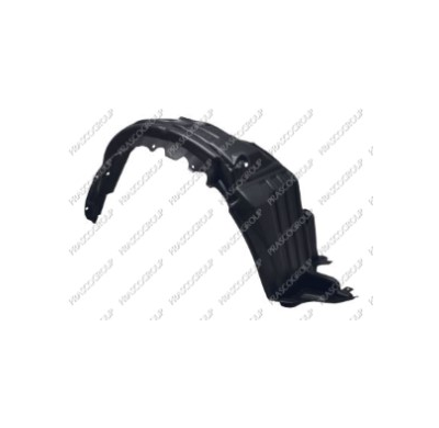 Protector Pasorueda Delantero Izquierdo