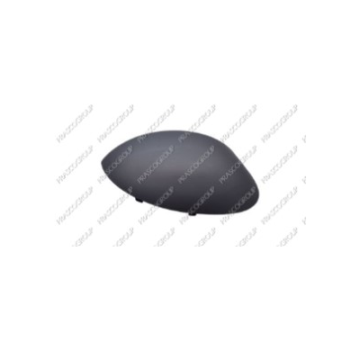 Carcasa Derecha Imprimada