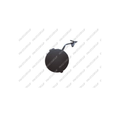 Tapagancho Parachoque Trasero