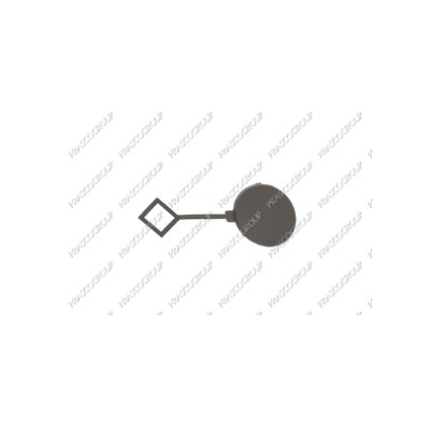 Tapagancho Delantero  208 12>15