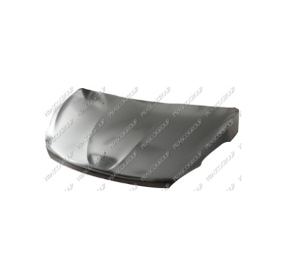 Capo Peugeot 208 02/12>