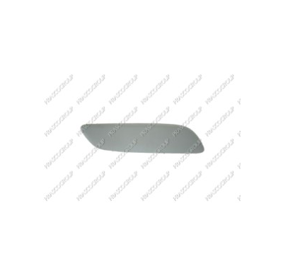 Moldura Parach P-307 Sport Del Dch 05>