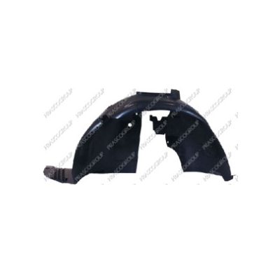 Protector Pasorueda Delant. Dcho