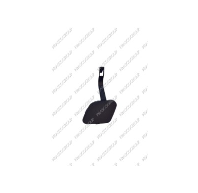 Tapagancho Parachoques Trasero