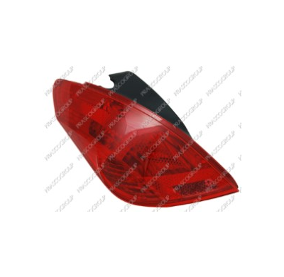 Piloto Trasero Izq.P.308 Mod.5 P 07>